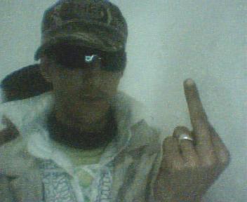 tomaaaaaaaaaaaaa