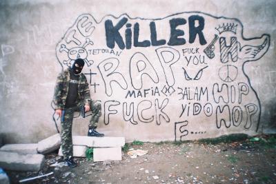 killer