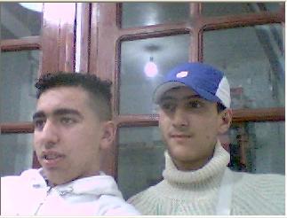 hada  ana