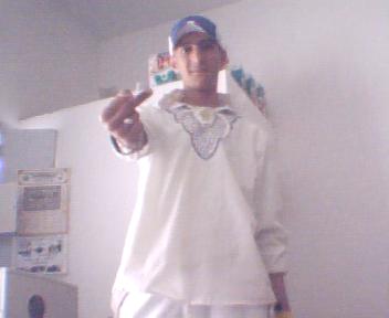 toma