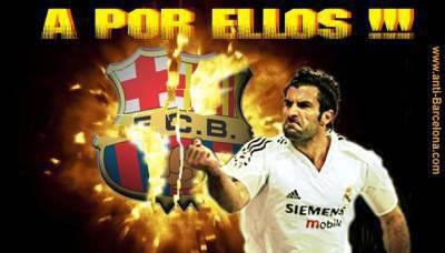 fego