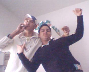 omarrrrrrrrrrr