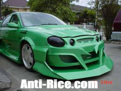 wawwwwwwwwwwwwwwww