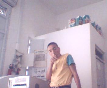 ch9afe