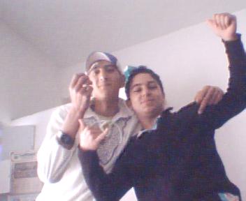 2   omar