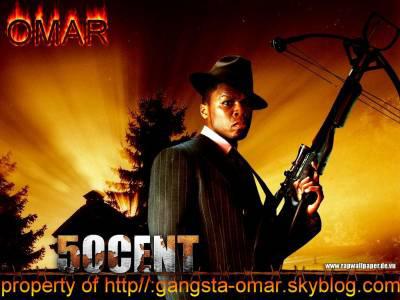 omar
