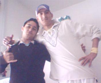 toma