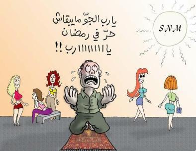 hhaaaaaaaaaaaaaaaaaaaaa