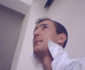 toma