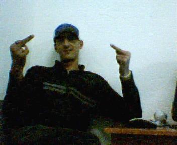 al9atele