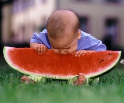 hambre