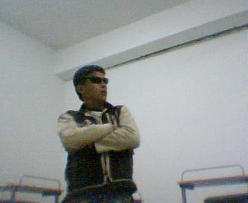 chof  osma3   billa  kikhla3