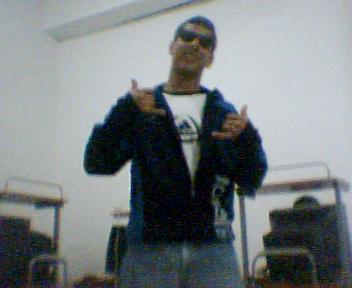 barsa  fedem