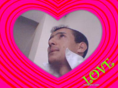 hada howa lhob