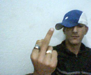 toma