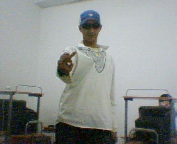 toma